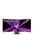 LG 45 cali 45GX950A-B 