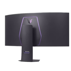 LG 45 cali 45GX950A-B 