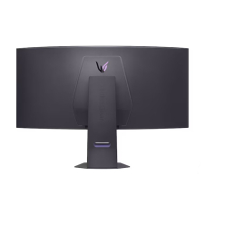 LG 45 cali 45GX950A-B 