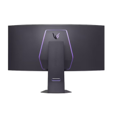 LG 45 cali 45GX950A-B 