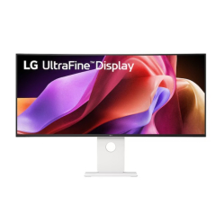 LG 40 cali 40U990A-W 