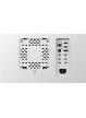 LG 40 cali 40U990A-W 