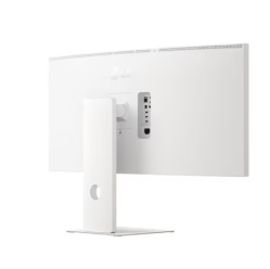 LG 40 cali 40U990A-W 
