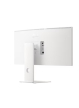 LG 40 cali 40U990A-W 