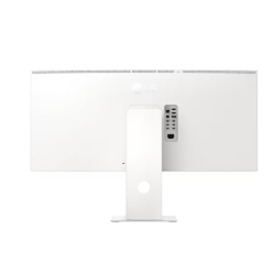 LG 40 cali 40U990A-W 
