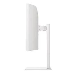 LG 40 cali 40U990A-W 