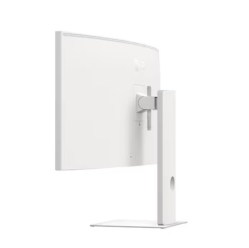 LG 40 cali 40U990A-W 