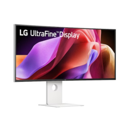 LG 40 cali 40U990A-W 
