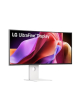 LG 40 cali 40U990A-W 
