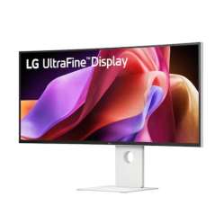 LG 40 cali 40U990A-W 