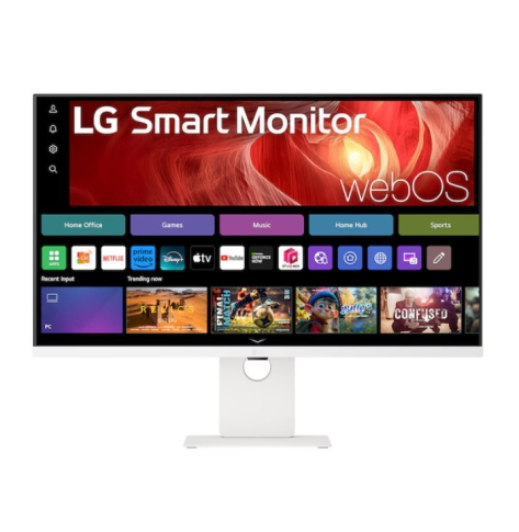 LG 37 cali 37U730SA-W