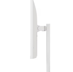 LG 37 cali 37U730SA-W 