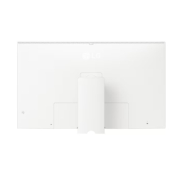 LG 37 cali 37U730SA-W 