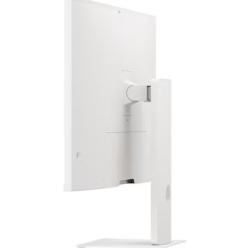 LG 37 cali 37U730SA-W 