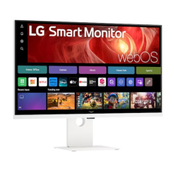 LG 37 cali 37U730SA-W 