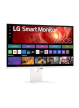 LG 37 cali 37U730SA-W 