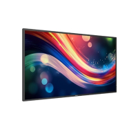 Philips 43 cale 43BDL4050Q Public Display 