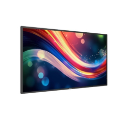 Philips 43 cale 43BDL4050Q Public Display 