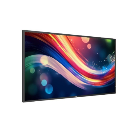 Philips 43 cale 43BDL4050Q Public Display 