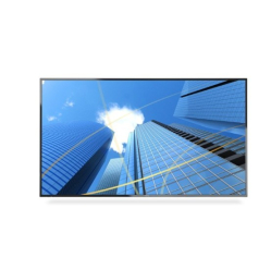 Sharp MultiSync P506 50 cali UHD 700cd/m2 24/7