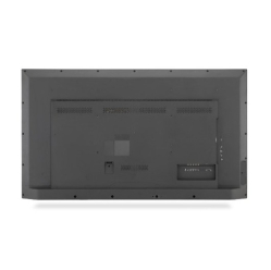 Sharp MultiSync P506 50 cali UHD 700cd/m2 24/7