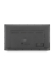 Sharp MultiSync P506 50 cali UHD 700cd/m2 24/7