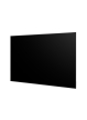 LG 86UL3Q-E 350cd/m2 UHD 16/7