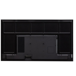 LG 86UL3Q-E 350cd/m2 UHD 16/7