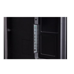 LG 86UL3Q-E 350cd/m2 UHD 16/7