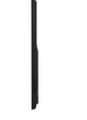 LG 55UL3Q-E 350cd/m2 UHD 16/7 