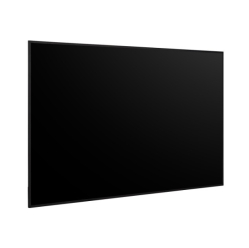 LG 55UL3Q-E 350cd/m2 UHD 16/7 