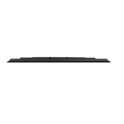 LG 55UL3Q-E 350cd/m2 UHD 16/7 