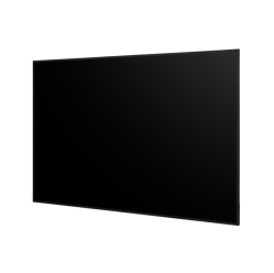 LG 43UL3Q-E 350cd/m2 UHD 16/7