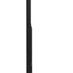 LG 43UL3Q-E 350cd/m2 UHD 16/7