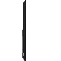 LG 43UL3Q-E 350cd/m2 UHD 16/7
