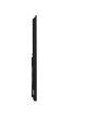 LG 43UL3Q-E 350cd/m2 UHD 16/7