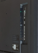 LG 55 cali 55UH5Q-E 500cd/m2 UHD 24/7 