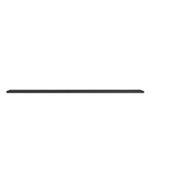 LG 55 cali 55UH5Q-E 500cd/m2 UHD 24/7 