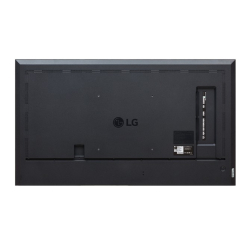 LG 55 cali 55UH5Q-E 500cd/m2 UHD 24/7 