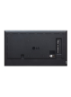 LG 55 cali 55UH5Q-E 500cd/m2 UHD 24/7 