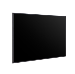 LG 55 cali 55UH5Q-E 500cd/m2 UHD 24/7 