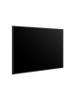 LG 55 cali 55UH5Q-E 500cd/m2 UHD 24/7 