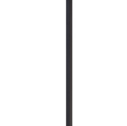 LG 55 cali 55UH5Q-E 500cd/m2 UHD 24/7 