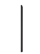 LG 55 cali 55UH5Q-E 500cd/m2 UHD 24/7 