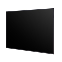 LG 55 cali 55UH5Q-E 500cd/m2 UHD 24/7 