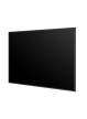 LG 55 cali 55UH5Q-E 500cd/m2 UHD 24/7 