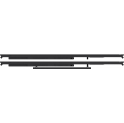 IIYAMA 86 cali LH8664UHS-B3AG 24/7 IPS ANDROID 14 4K 2xHDMI RJ45 2xUSB WiF iUSB-C(DP-Alt) 2x16W iiSignage? (CMS) iiControl (DMS) iiShare ES