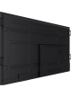 IIYAMA 86 cali LH8664UHS-B3AG 24/7 IPS ANDROID 14 4K 2xHDMI RJ45 2xUSB WiF iUSB-C(DP-Alt) 2x16W iiSignage? (CMS) iiControl (DMS) iiShare ES