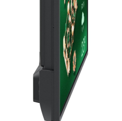 Benq 65 cali ST6504 LED 4K 1200:1/3840x2160/HDMI 