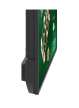 Benq 65 cali ST6504 LED 4K 1200:1/3840x2160/HDMI 